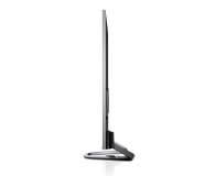 LG 42LA691S - 1394985 - zdjęcie 4